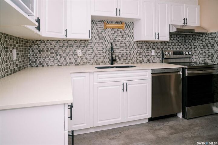 Property Photo:  510 Prairie Avenue 416  SK S7N 2V4 