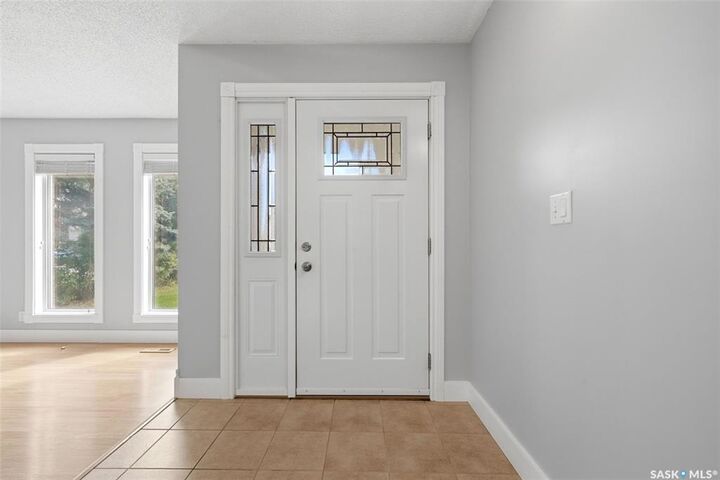 Property Photo:  1414 Radway Street N  SK S4X 4A7 