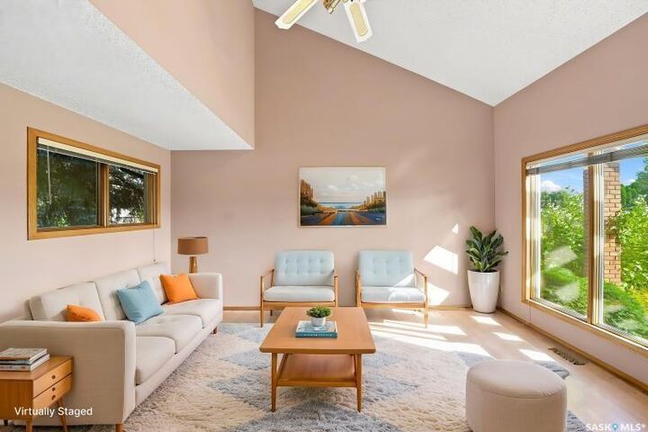 Property Photo:  333 Reid Road  SK S7N 3J8 