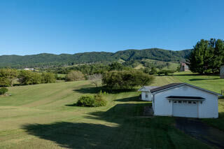 Property Photo: 3863 Mountain Rd. VA 24609