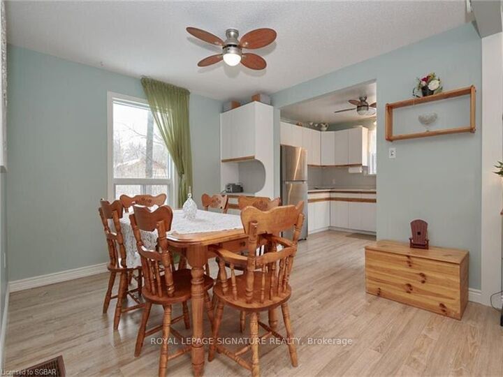 Property Photo: 53 Lindale Avenue ON L9M 0J2