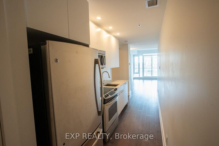 Property Photo:  88 Richmond Road Unit 314  ON K1Z 0B1 