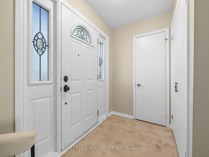 Property Photo:  6 Elmvale Avenue  ON L6Z 1A5 