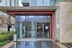 Property Photo:  11 Brunel Court 5116  ON M5V 3Y3 
