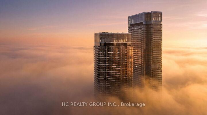 Property Photo:  3 Concord Cityplace Way 2103  ON M5V 0X4 