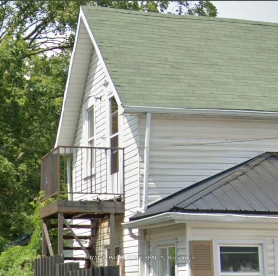 Property Photo:  6710 Main Street Apt #3  ON L4A 7W5 