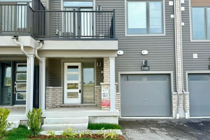 Property Photo: