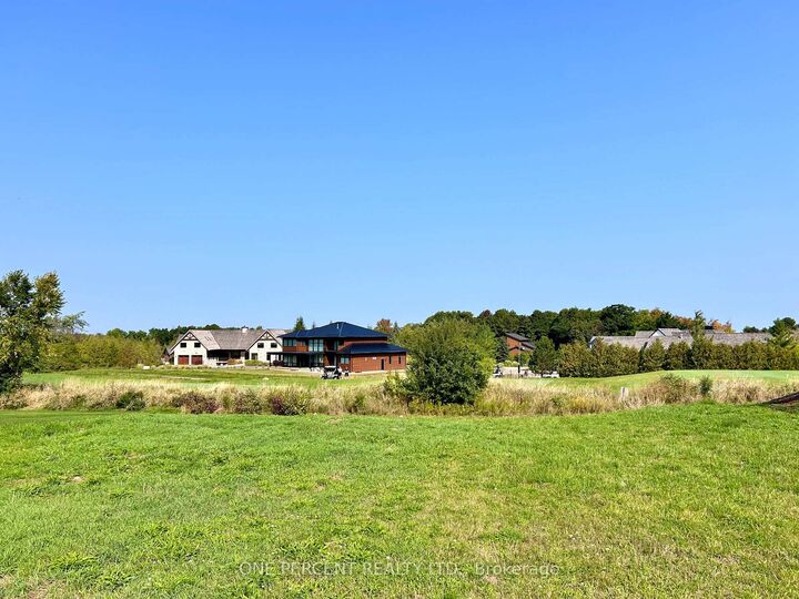Property Photo:  Lot 34 George McRae Road  ON N0H 1J0 