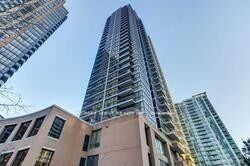 Property Photo: 23 Sheppard Avenue E 2107 ON M2N 0C8