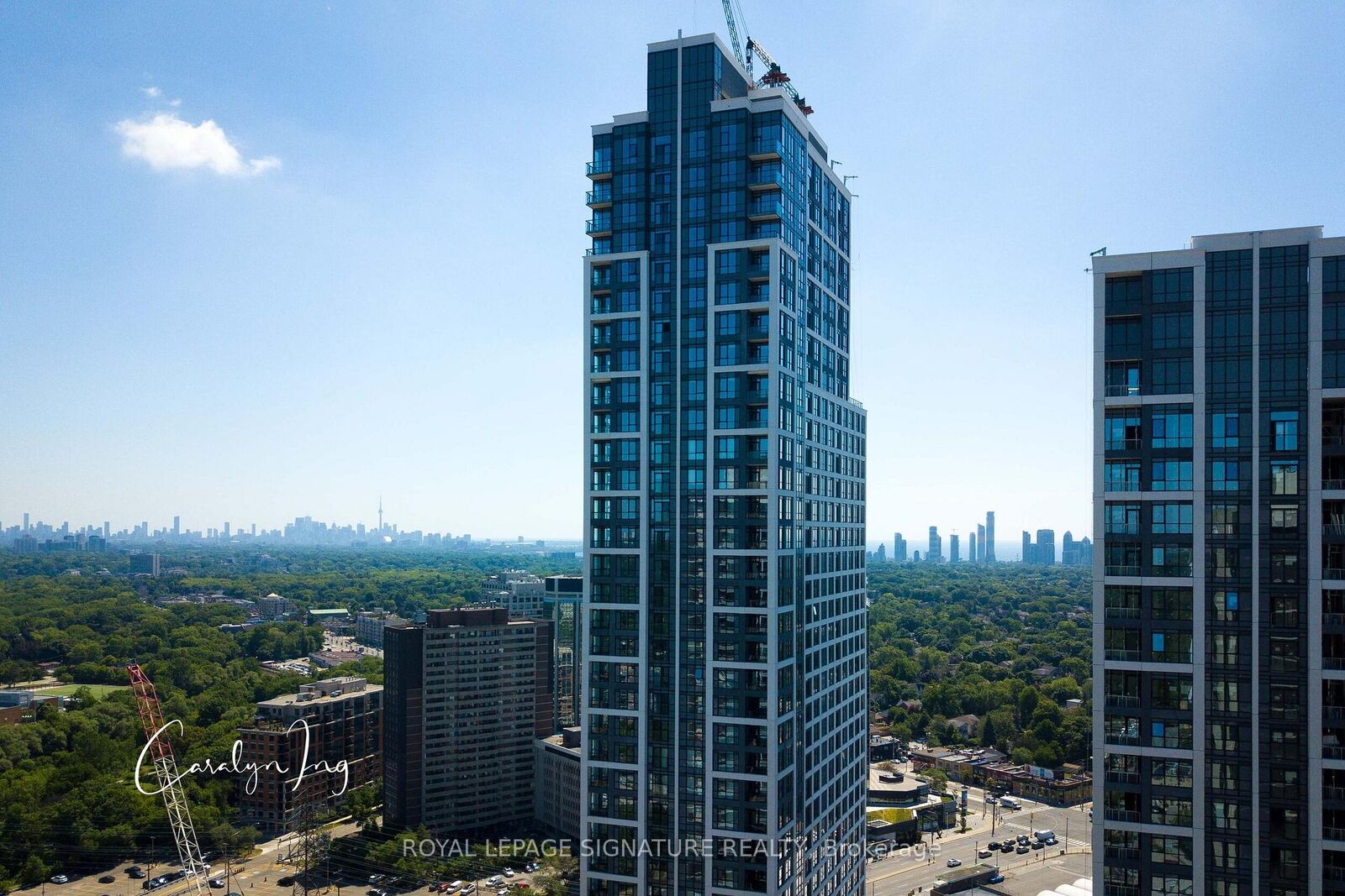 Property Photo:  7 Mabelle Avenue 3203  ON M9A 0C9 