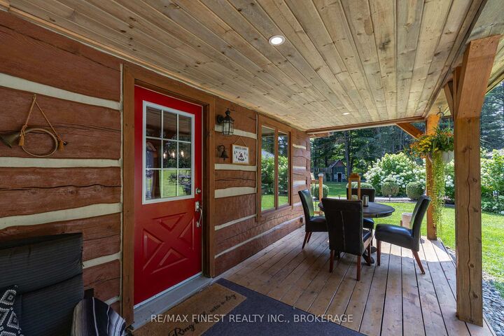 Property Photo:  2961 Railton Road  ON K0H 1V0 