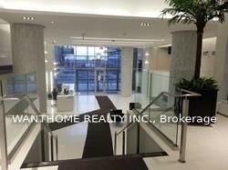 Property Photo:  56 Annie Craig Drive NE 1909  ON M8V 0C8 