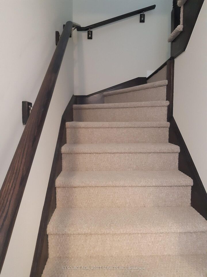 Property Photo:  4195 Cherry Heights Boulevard  ON L6M 5G7 
