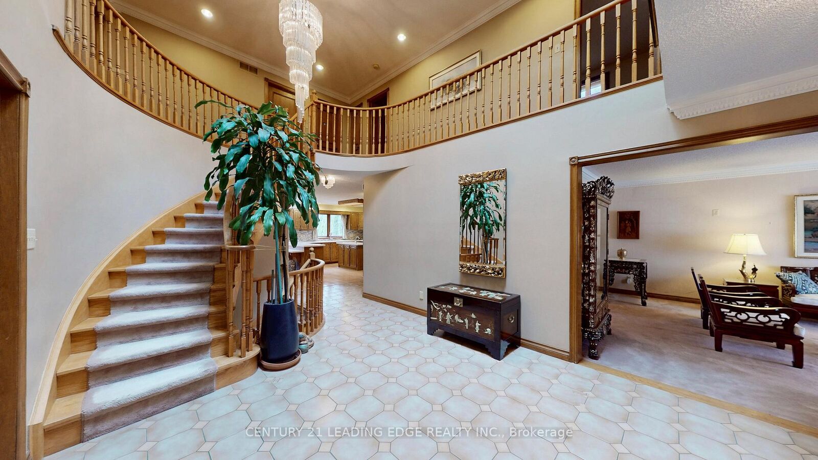 Property Photo:  1127 Oshawa Boulevard N  ON L1G 5W2 