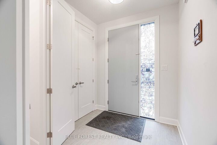 Property Photo:  499 Sophia Crescent  ON N6G 0T5 