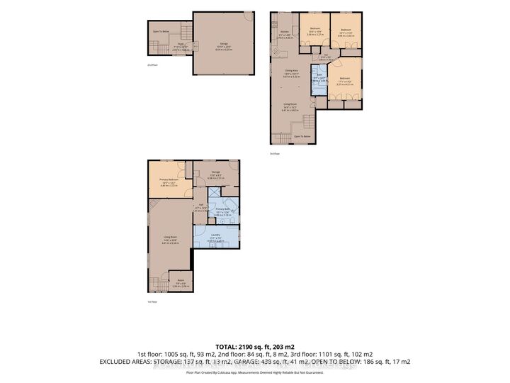 Property Photo:  22 Ridge Street  ON N7G 4J9 