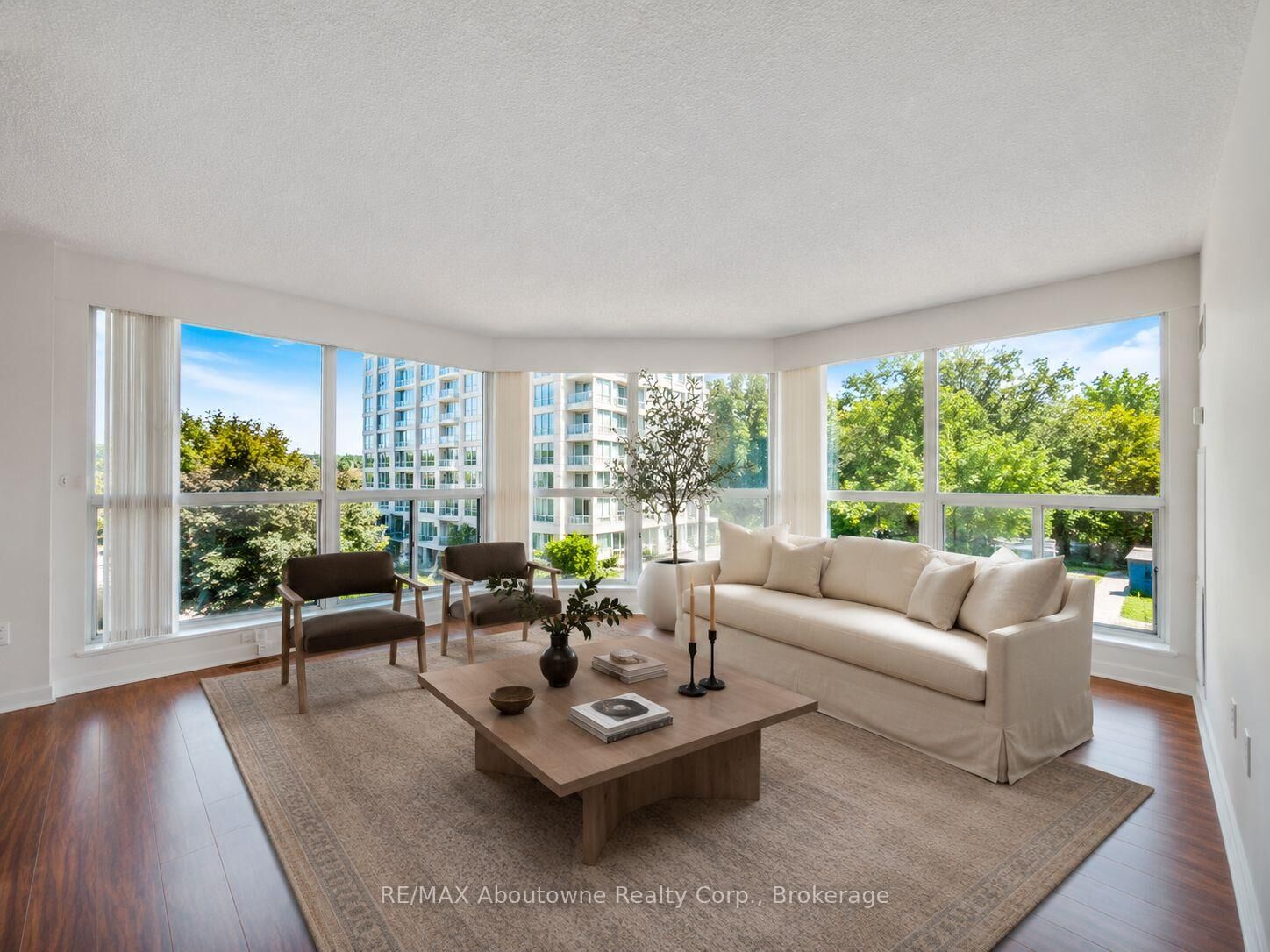 Property Photo:  2177 Burnhamthorpe Road W 309  ON L5L 5P9 