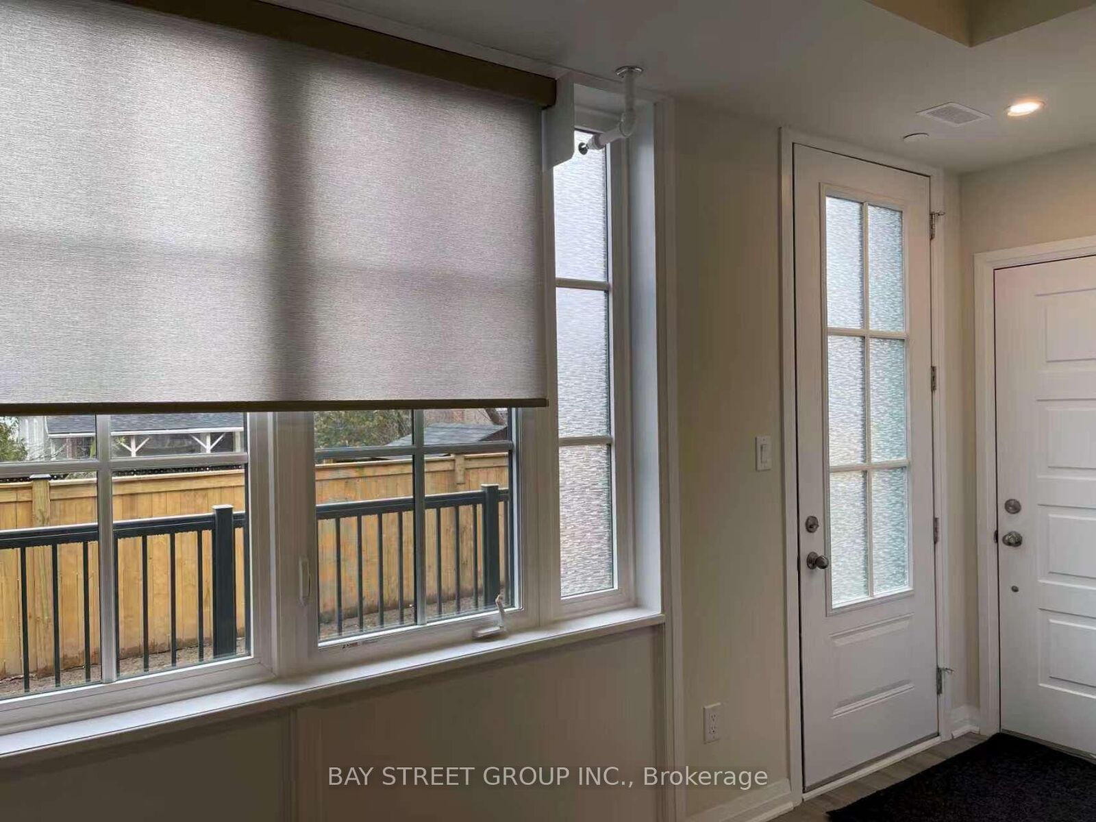 Property Photo:  12 Blanshard Street 205  ON L8P 2A3 