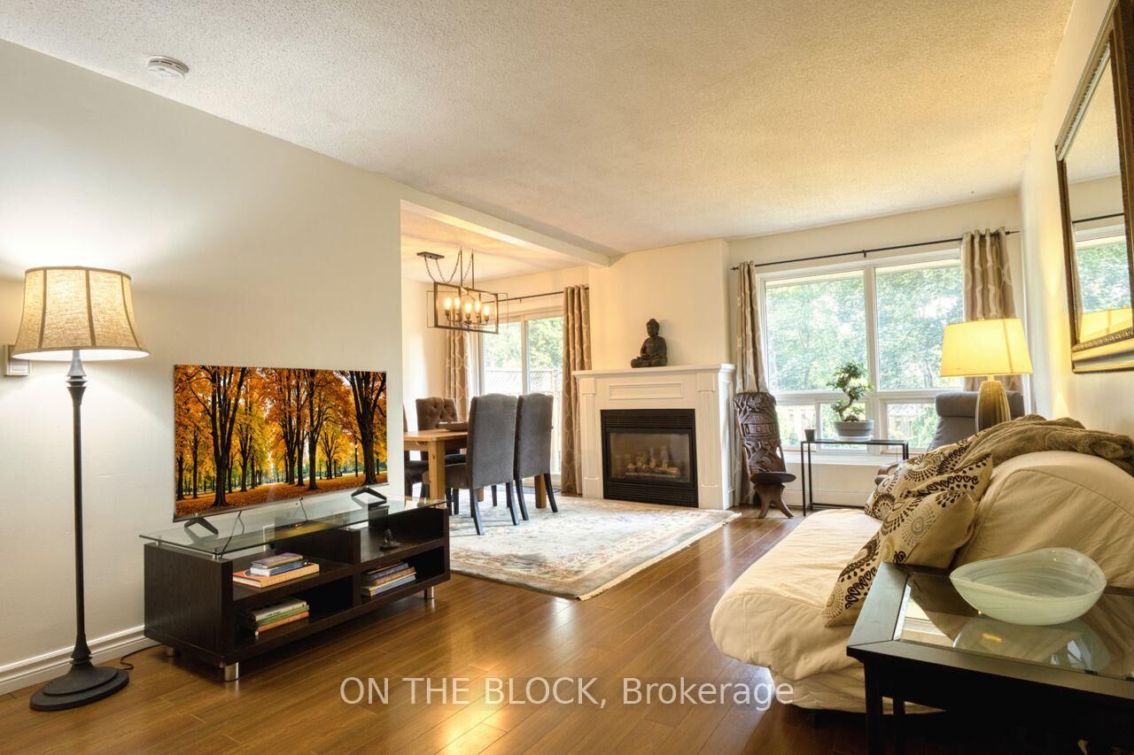 Property Photo:  3010 Palmer Drive 1  ON L7M 1L2 