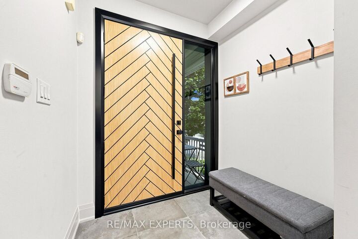 Property Photo:  108 Westolivia Trail  ON L4J 0C2 