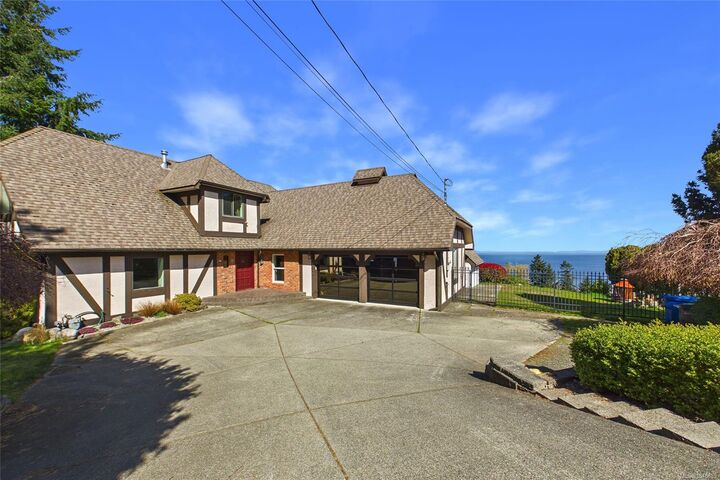 Property Photo:  5246 Lost Lake Rd  BC V9T 5E5 