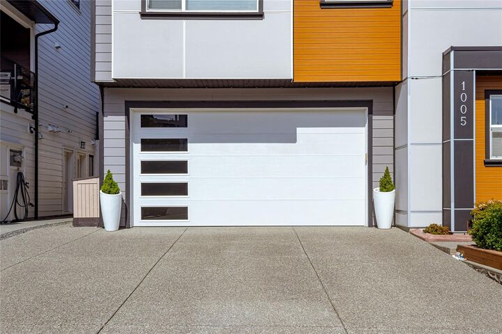 Property Photo:  1005 Golden Spire Cres  BC V9C 0M4 
