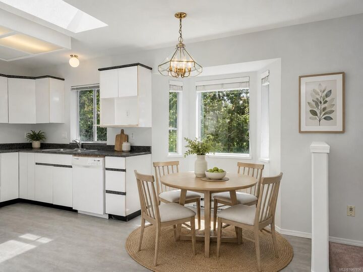 Property Photo:  1287 Carmichael Crt  BC V8Z 7B9 