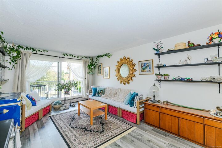 Property Photo:  3040 Pine St #207  BC V0R 1K0 