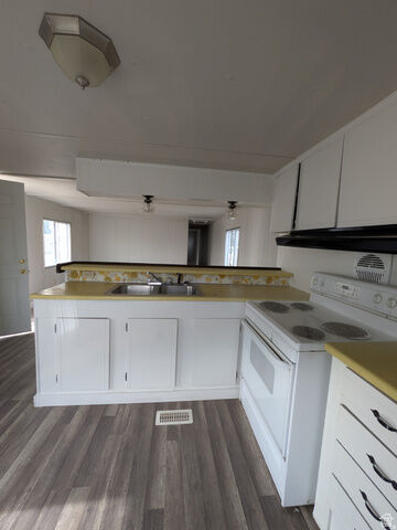 Property Photo:  1101 S Carbon Ave 70  UT 84526 