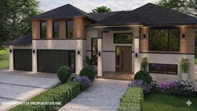 Property Photo:  7367 Garnet  ON N0R 1J0 