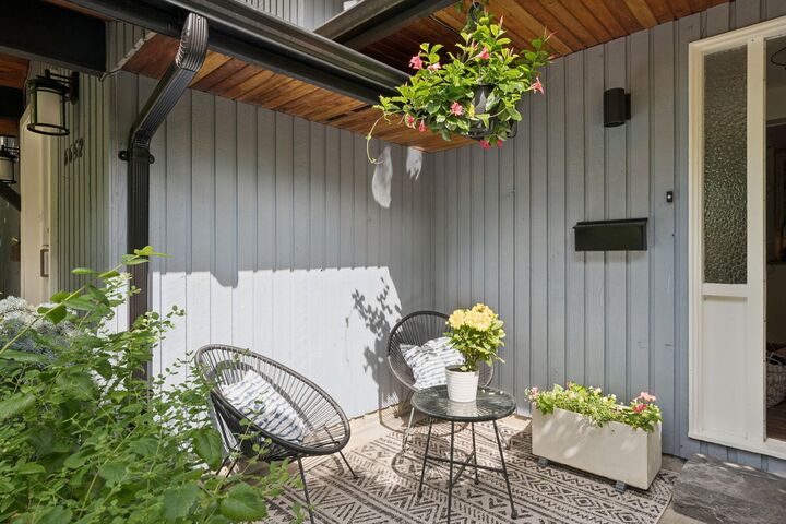 Property Photo:  6650 Nelson Avenue  BC V7W 2B1 