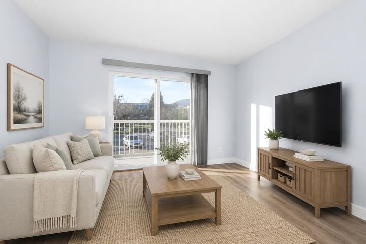 Property Photo:  45669 McIntosh Drive 220  BC V2P 6V4 