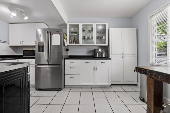 Property Photo:  589 Carlsen Place  BC V3H 4A1 