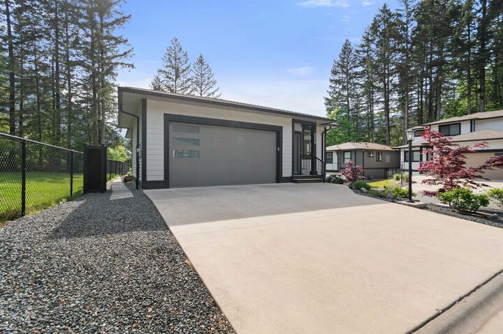Property Photo:  21196 Kettle Valley Road 13  BC V0X 1L1 