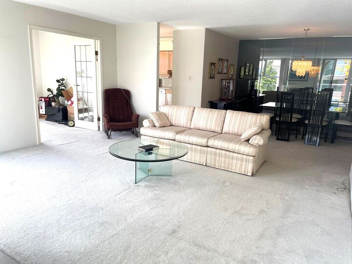 Property Photo: 1250 Quayside Drive 403 BC V3M 6E2