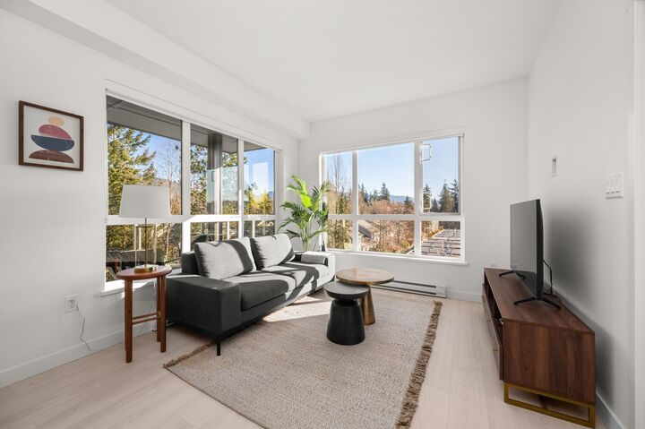 Property Photo:  3596 Malsum Drive 613  BC V7G 0B5 