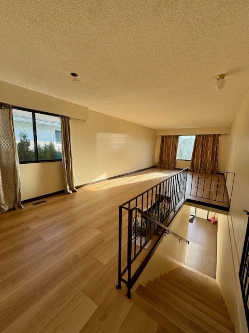 Property Photo:  1947 Grant Avenue  BC V3B 1P6 