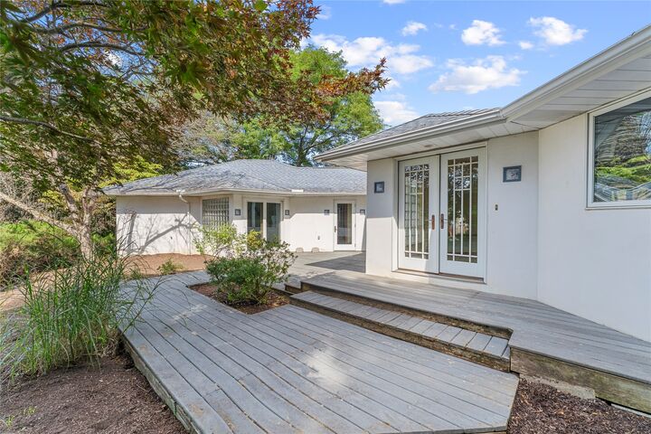 Property Photo: 1209 Hillside Drive NY 13850