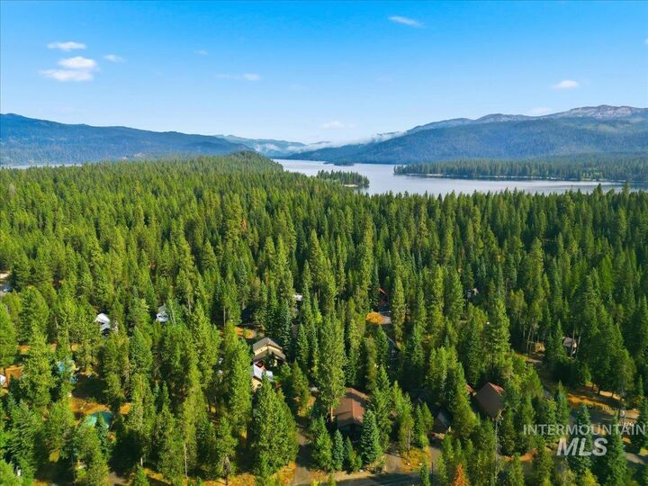Property Photo:  1029 Cee Way Loop  ID 83638 
