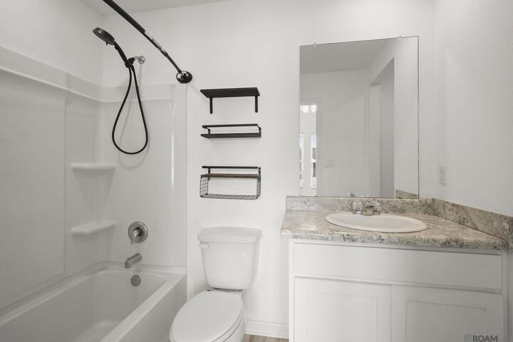 Property Photo:  1206 E Saint Charles St  LA 70737 