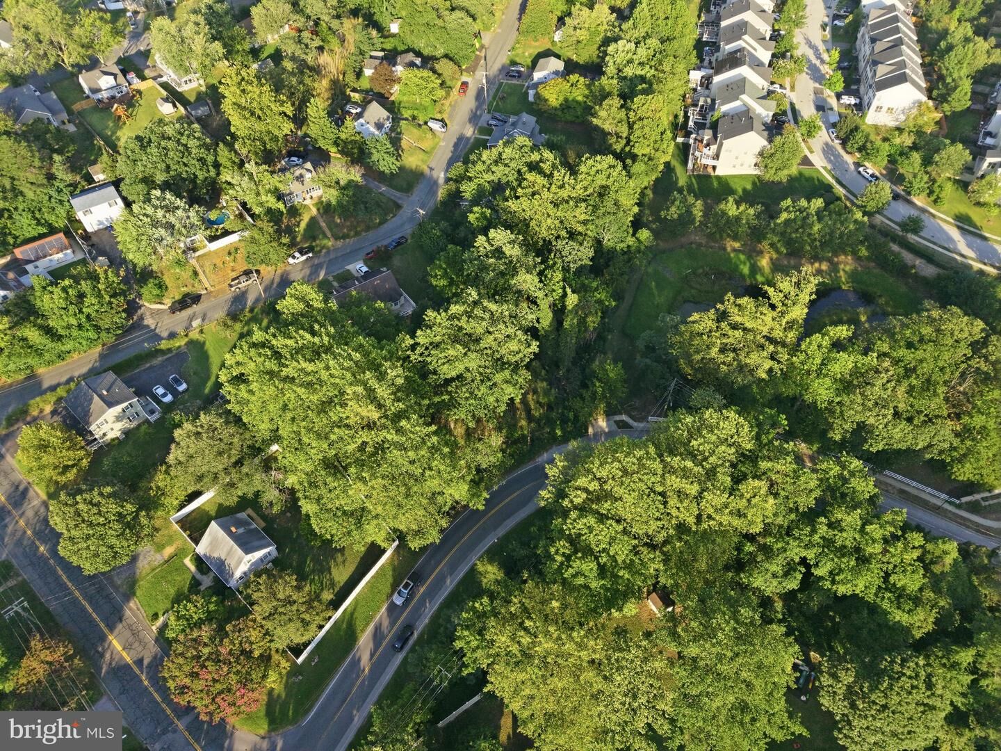 Property Photo:  316 Jones Station Road  MD 21012 