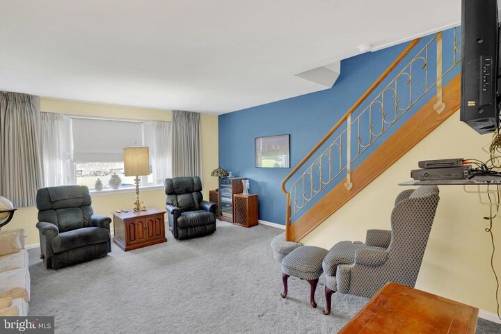 Property Photo:  1243 Stanwood Street  PA 19111 