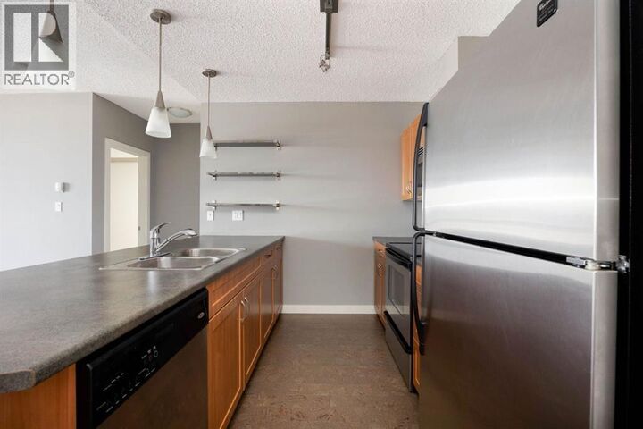 Property Photo:  136 Sandpiper Road  AB T9K 0J7 