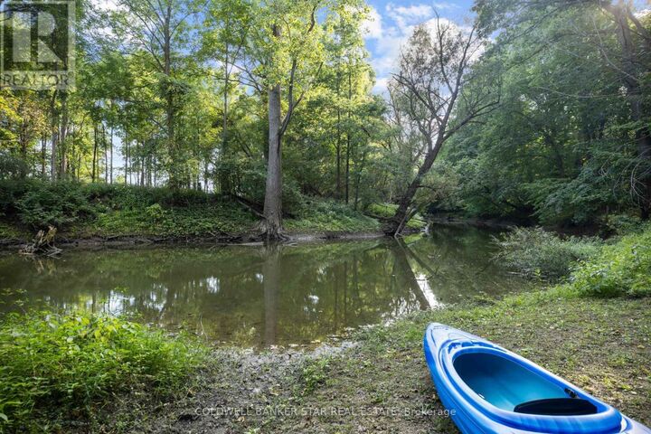 Property Photo:  26034 Kerwood Road  ON N7G 3H5 