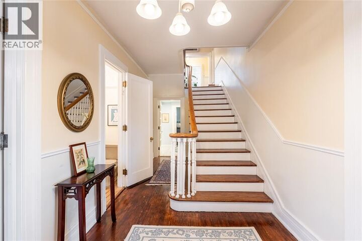 Property Photo: 291 London Road ON N7T 4W2