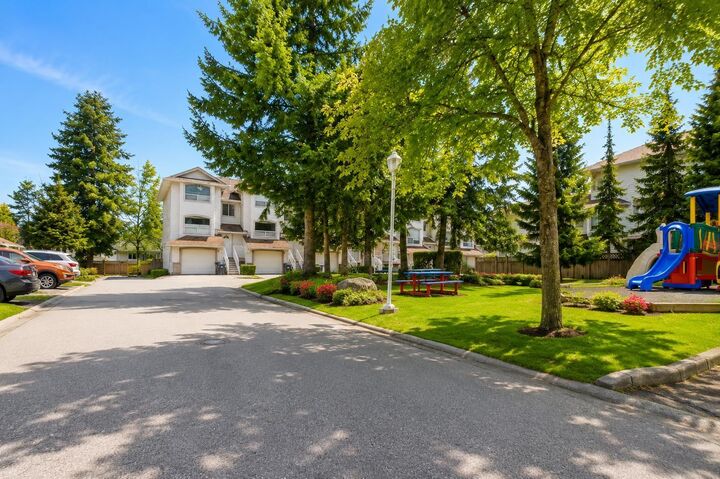 Property Photo:  7140 132 Street 17  BC V3W 1J5 