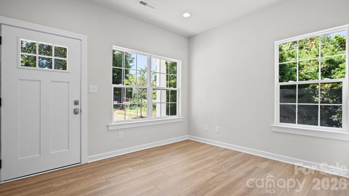 Property Photo:  2519 Boulder Lane  NC 28269 