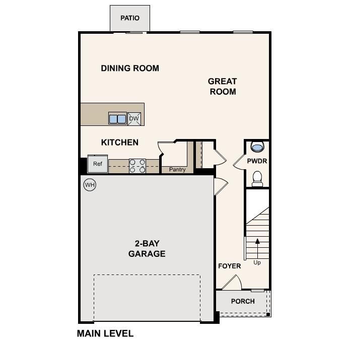 Property Photo:  113 Butterfield Lane  SC 29330 