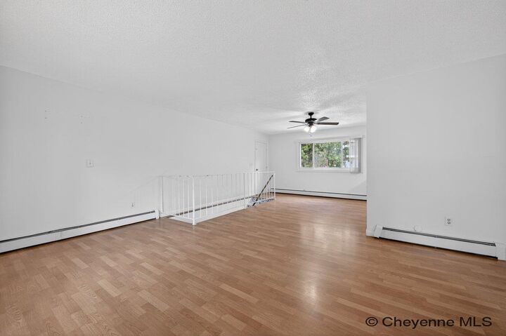 Property Photo:  4400 Everton Dr  WY 82009 