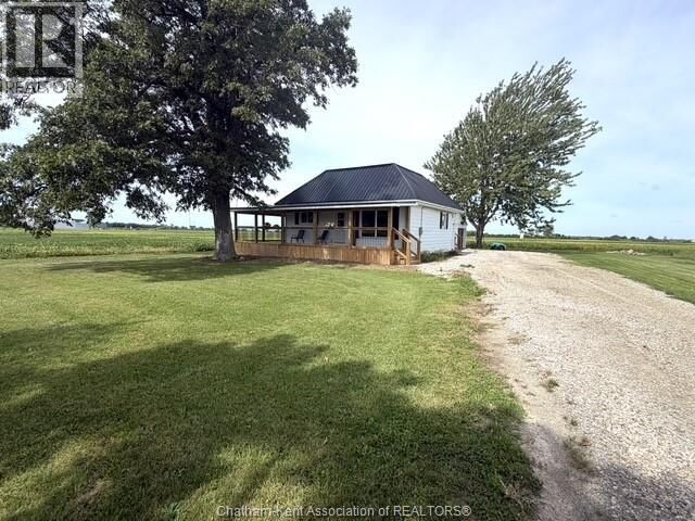 Property Photo:  10817 Knights Line  ON N0P 1A0 